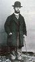 Henri de Toulouse-Lautrec Foto