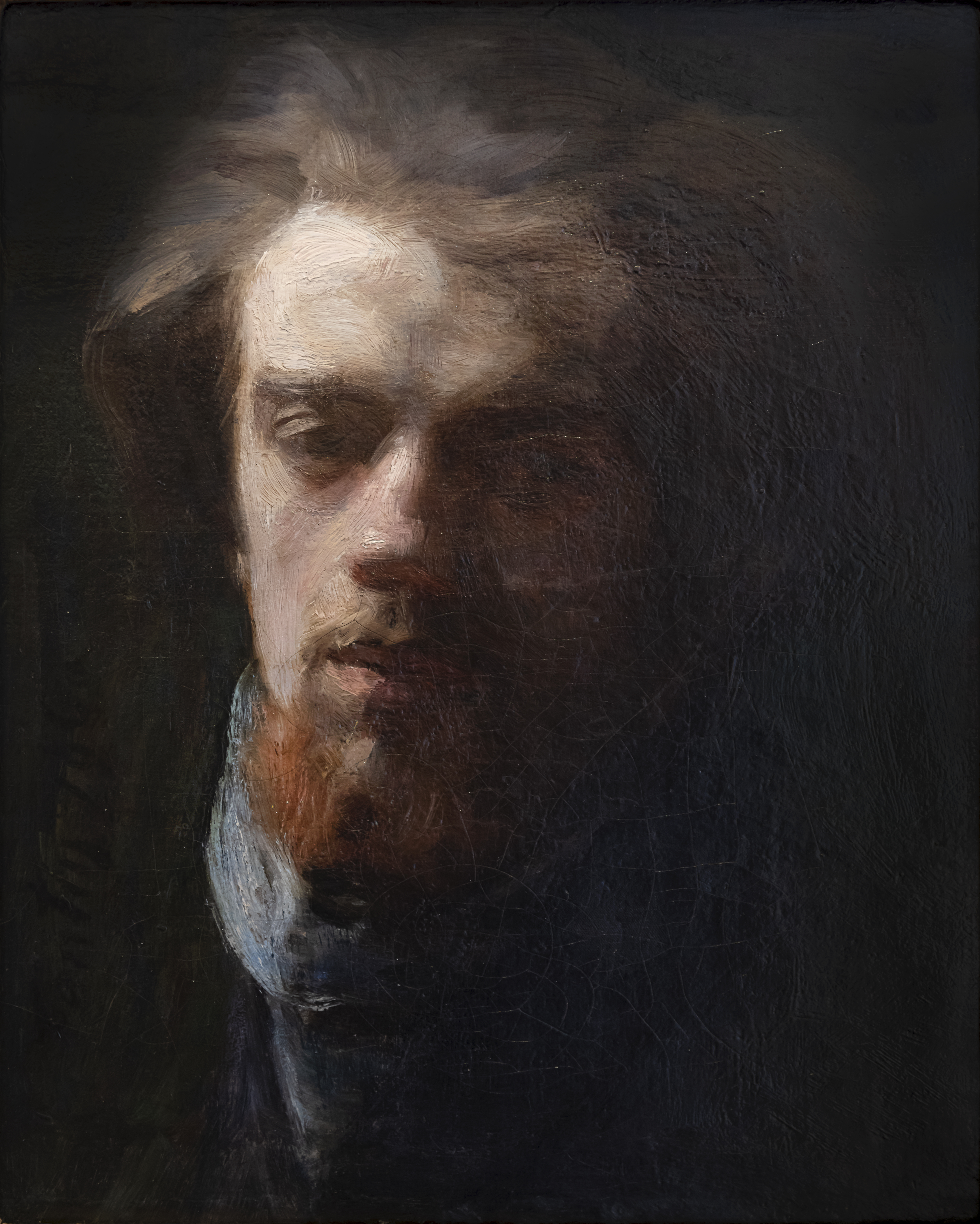 Henri Fantin-Latour Foto