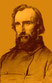 Henri Fréderic Amiel Foto