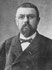 Henri Poincaré Foto