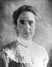 Henrietta Swan Leavitt Foto