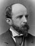 Henry Adams Foto