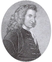 Henry Fielding Foto