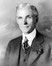 Henry Ford Foto
