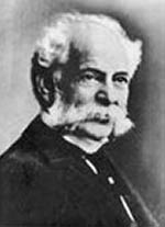Henry John Heinz Foto