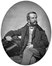 Henry Jacob Bigelow Foto