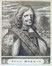 Henry Morgan Foto