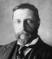 H. Rider Haggard Foto