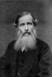 Henry Sidgwick Foto