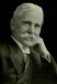 Henry Van Dyke Foto