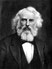Henry Wadsworth Longfellow Foto
