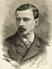 Henryk Sienkiewicz Foto