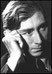 Herbert Read Foto