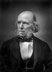 Herbert Spencer Foto