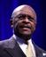 Herman Cain Foto