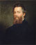 Herman Melville Foto