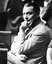 Hermann Göring Foto