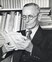 Hermann Hesse Foto