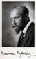 Hermann Graf Keyserling Foto
