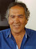 Hernán Rivera Letelier Foto