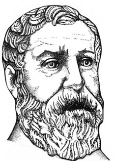Herón Foto