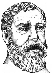 Herón Foto