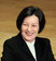 Herta Müller Foto