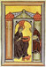 Hildegarda de Bingen Foto