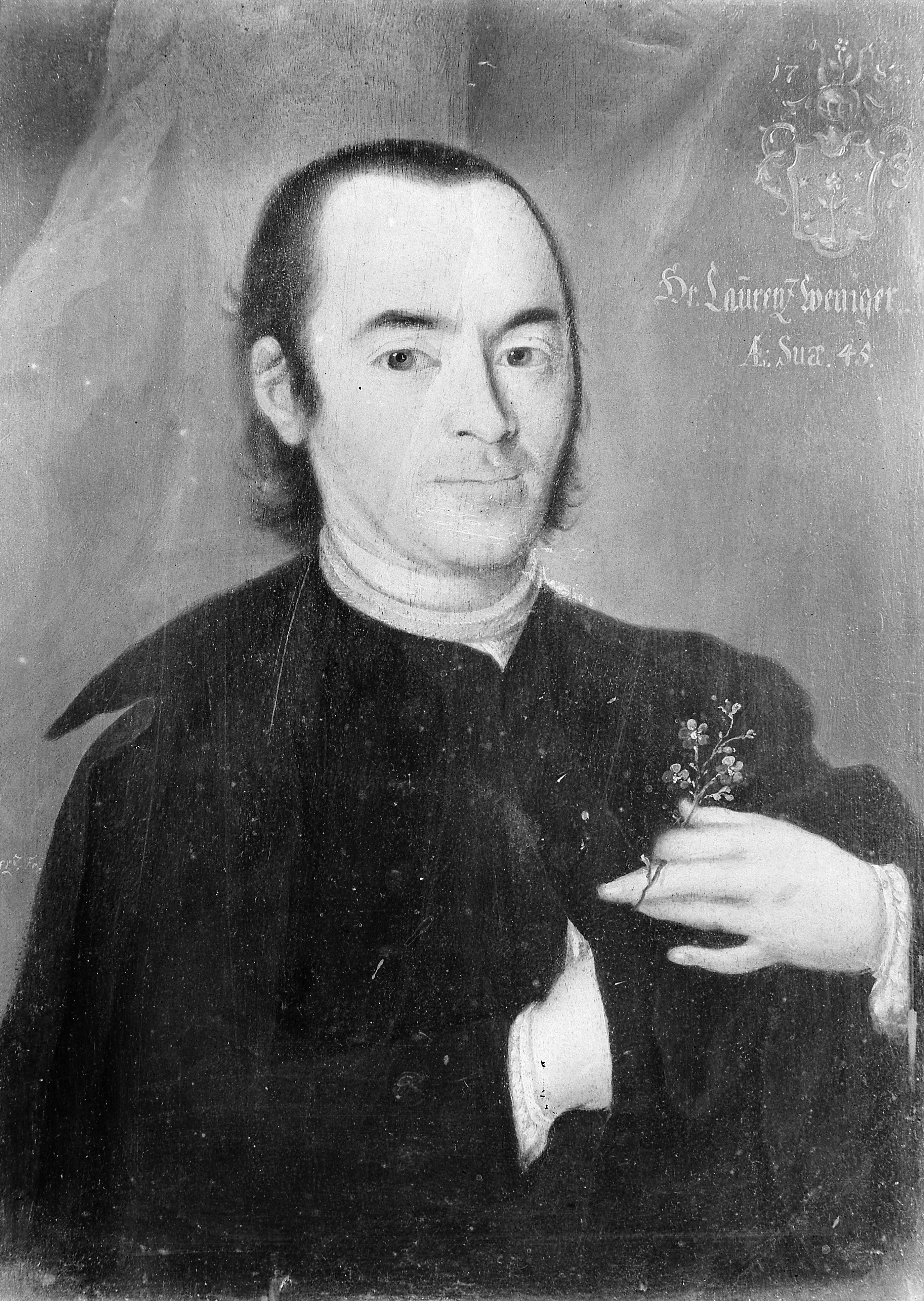H.L. Weniger Foto