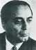 Homi J. Bhabha Foto
