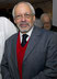 Horacio Verbitsky Foto