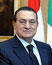 Hosni Mubarak Foto