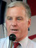 Howard Dean Foto
