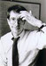Howard Gardner Foto