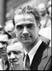 Howard Hughes Foto