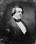 Howell Cobb Foto