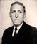 Howard Phillips Lovecraft Foto