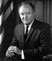 Hubert H. Humphrey Foto