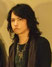 Hyde Foto