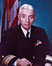 Hyman Rickover Foto