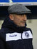 Ian Holloway Foto
