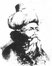 Ibn Arabi Foto