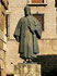 Ibn Hazm Foto