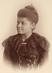 Ida Wells-Barnett Foto