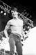 Iggy Pop Foto