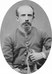 Ignacio Carrera Pinto Foto
