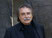 Ignacio Ramonet Foto