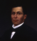 Ignacio Zaragoza Foto