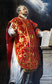 Ignacio de Loyola Foto