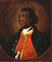 Ignatius Sancho Foto